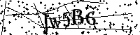 Bitte schreiben Sie die nächsten Buchstaben und Zahlen