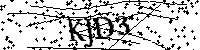Bitte schreiben Sie die nächsten Buchstaben und Zahlen