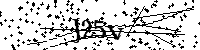 Bitte schreiben Sie die nächsten Buchstaben und Zahlen