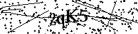 Bitte schreiben Sie die nächsten Buchstaben und Zahlen