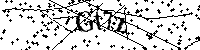 Por favor, escribe las letras y los números siguientes