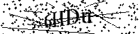 Veuillez écrire les lettres et numéros suivants