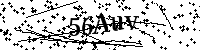 Bitte schreiben Sie die nächsten Buchstaben und Zahlen
