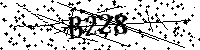 Si prega di scrivere le lettere e i numeri successivi