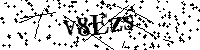 Bitte schreiben Sie die nächsten Buchstaben und Zahlen