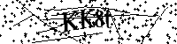 Bitte schreiben Sie die nächsten Buchstaben und Zahlen