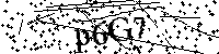 Bitte schreiben Sie die nächsten Buchstaben und Zahlen