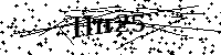 Bitte schreiben Sie die nächsten Buchstaben und Zahlen