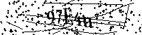 Veuillez écrire les lettres et numéros suivants