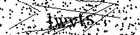 Bitte schreiben Sie die nächsten Buchstaben und Zahlen