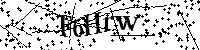 Veuillez écrire les lettres et numéros suivants