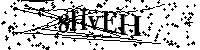 Veuillez écrire les lettres et numéros suivants