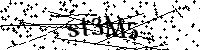 Bitte schreiben Sie die nächsten Buchstaben und Zahlen