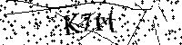 Bitte schreiben Sie die nächsten Buchstaben und Zahlen