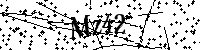 Bitte schreiben Sie die nächsten Buchstaben und Zahlen