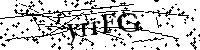 Veuillez écrire les lettres et numéros suivants