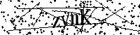 Veuillez écrire les lettres et numéros suivants