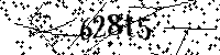 Bitte schreiben Sie die nächsten Buchstaben und Zahlen