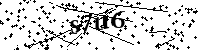 Si prega di scrivere le lettere e i numeri successivi