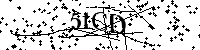 Bitte schreiben Sie die nächsten Buchstaben und Zahlen