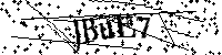 Veuillez écrire les lettres et numéros suivants