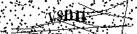 Si prega di scrivere le lettere e i numeri successivi
