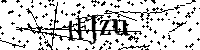 Por favor, escribe las letras y los números siguientes