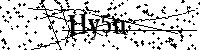 Bitte schreiben Sie die nächsten Buchstaben und Zahlen