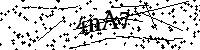 Bitte schreiben Sie die nächsten Buchstaben und Zahlen