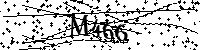 Veuillez écrire les lettres et numéros suivants