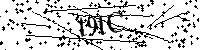 Si prega di scrivere le lettere e i numeri successivi