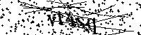 Bitte schreiben Sie die nächsten Buchstaben und Zahlen