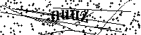 Por favor, escribe las letras y los números siguientes