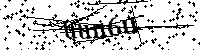 Bitte schreiben Sie die nächsten Buchstaben und Zahlen
