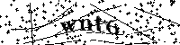 Por favor, escribe las letras y los números siguientes