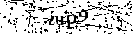 Bitte schreiben Sie die nächsten Buchstaben und Zahlen