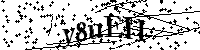 Veuillez écrire les lettres et numéros suivants