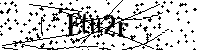 Veuillez écrire les lettres et numéros suivants