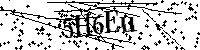 Veuillez écrire les lettres et numéros suivants