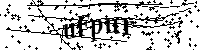 Veuillez écrire les lettres et numéros suivants