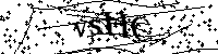 Bitte schreiben Sie die nächsten Buchstaben und Zahlen