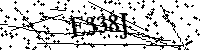 Bitte schreiben Sie die nächsten Buchstaben und Zahlen