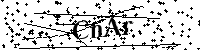 Por favor, escribe las letras y los números siguientes