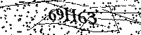 Bitte schreiben Sie die nächsten Buchstaben und Zahlen