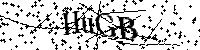 Bitte schreiben Sie die nächsten Buchstaben und Zahlen