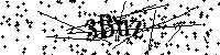 Bitte schreiben Sie die nächsten Buchstaben und Zahlen