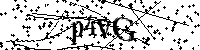 Si prega di scrivere le lettere e i numeri successivi
