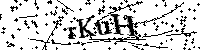 Bitte schreiben Sie die nächsten Buchstaben und Zahlen
