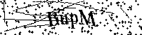 Bitte schreiben Sie die nächsten Buchstaben und Zahlen