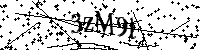 Bitte schreiben Sie die nächsten Buchstaben und Zahlen